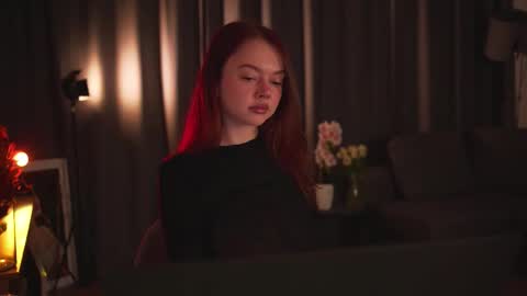 chillwithstacy online show from November 27, 2025, 9:39 pm