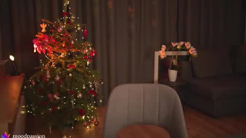 Snapshot of chillwithstacy chatting on January 11, 2026, 8:47 pm chillwithstacy online show from January 11, 2026, 8:47 pm