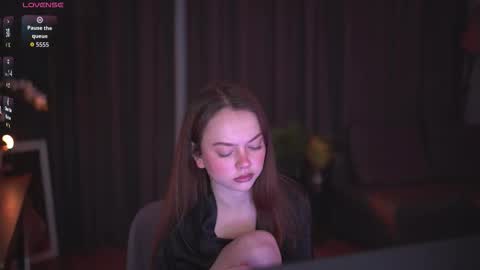 Snapshot of chillwithstacy chatting on March 4, 2026, 9:32 pm chillwithstacy online show from March 4, 2026, 9:32 pm