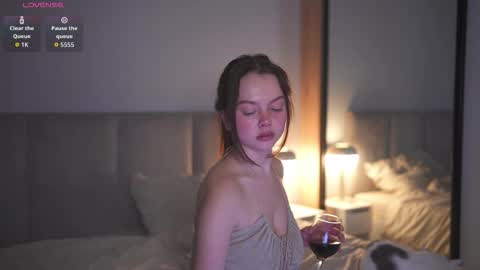 Snapshot of chillwithstacy chatting on March 20, 2026, 11:09 pm chillwithstacy online show from March 20, 2026, 11:09 pm