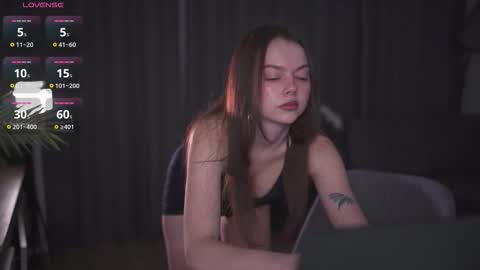 Snapshot of chillwithstacy chatting on March 25, 2026, 9:54 pm chillwithstacy online show from March 25, 2026, 9:54 pm