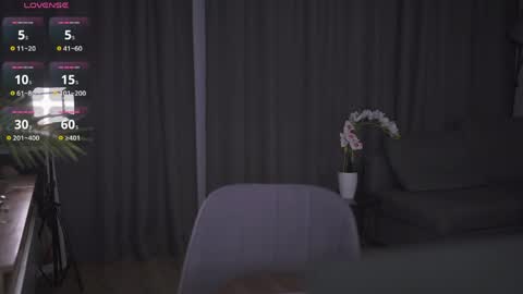 Snapshot of chillwithstacy chatting on March 27, 2026, 9:58 pm chillwithstacy online show from March 27, 2026, 9:58 pm