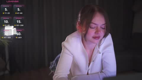 Snapshot of chillwithstacy chatting on April 14, 2026, 8:59 pm chillwithstacy online show from April 14, 2026, 8:59 pm