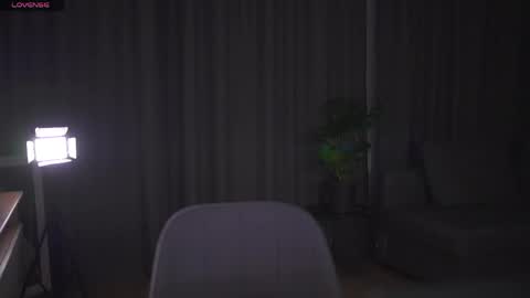 Snapshot of chillwithstacy chatting on May 20, 2026, 9:43 pm chillwithstacy online show from May 20, 2026, 9:43 pm