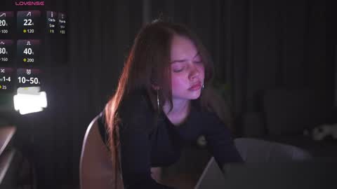 Snapshot of chillwithstacy chatting on May 26, 2026, 10:06 pm chillwithstacy online show from May 26, 2026, 10:06 pm