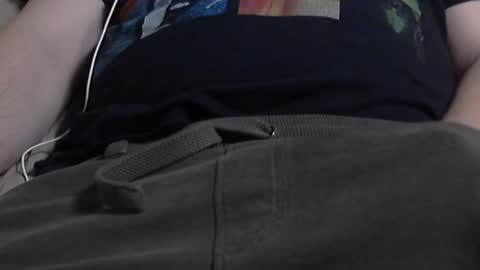 Snapshot of chilly_man chatting on December 8, 2024, 1:56 am Pekar online show from December 8, 2024, 1:56 am