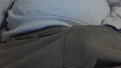 Snapshot of chilly_man chatting on January 19, 2025, 3:29 am Pekar online show from January 19, 2025, 3:29 am