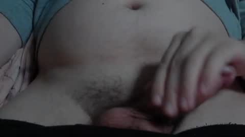 Snapshot of chilly_man chatting on February 9, 2026, 6:45 pm Pekar online show from February 9, 2026, 6:45 pm