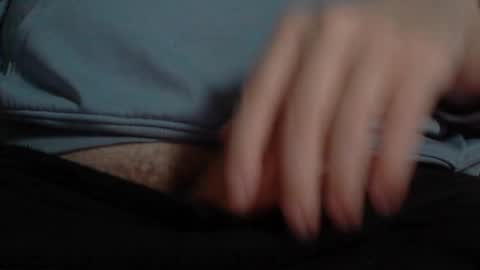 Snapshot of chilly_man chatting on March 1, 2026, 3:30 am Pekar online show from March 1, 2026, 3:30 am