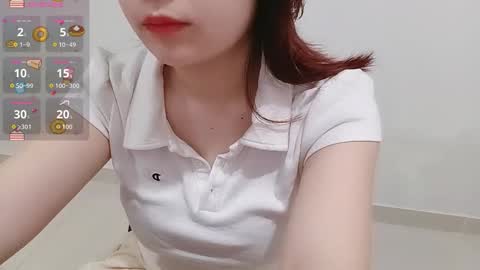 Snapshot of chillylove chatting on December 23, 2025, 12:41 am Jani online show from December 23, 2025, 12:41 am