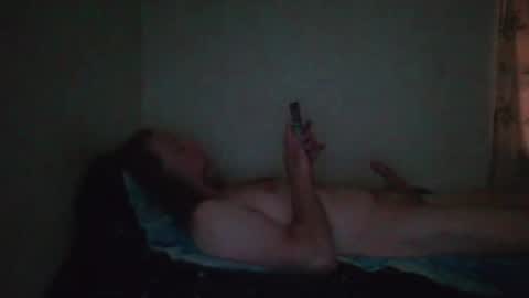 Snapshot of chilnnaked chatting on October 27, 2025, 7:07 pm chilnnaked online show from October 27, 2025, 7:07 pm