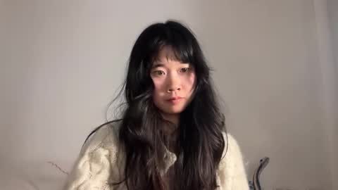 Snapshot of chiloschista chatting on January 29, 2025, 12:33 am judith online show from January 29, 2025, 12:33 am