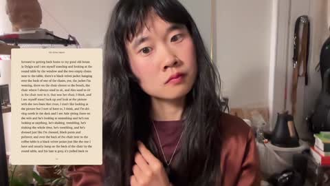 Snapshot of chiloschista chatting on February 2, 2025, 1:23 am judith online show from February 2, 2025, 1:23 am