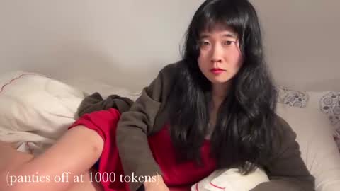 Snapshot of chiloschista chatting on February 22, 2025, 11:46 pm judith online show from February 22, 2025, 11:46 pm