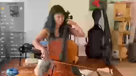 Snapshot of chiloschista chatting on September 15, 2025, 4:07 pm judith online show from September 15, 2025, 4:07 pm