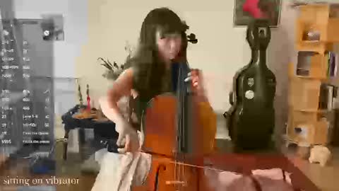 Snapshot of chiloschista chatting on September 19, 2025, 8:53 pm judith online show from September 19, 2025, 8:53 pm