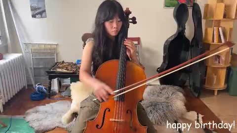 Snapshot of chiloschista chatting on October 23, 2025, 5:33 pm judith online show from October 23, 2025, 5:33 pm