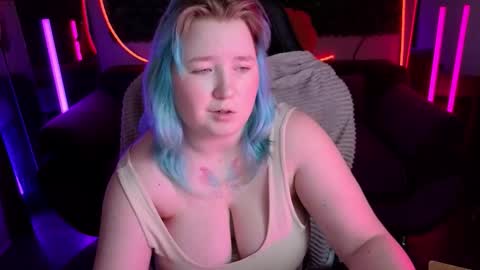 Chim-Chim online show from November 27, 2025, 5:04 pm