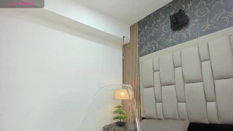 chimi88 online show from February 20, 2025, 11:20 am