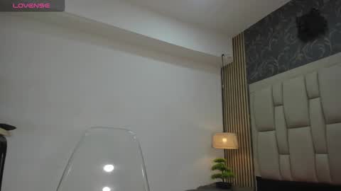 chimi88 online show from February 24, 2025, 11:43 am