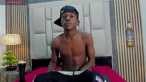 chimi88 online show from February 28, 2025, 11:14 am