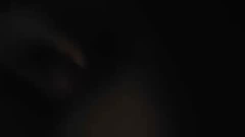 chinacock_16cm online show from August 2, 2026, 4:27 pm