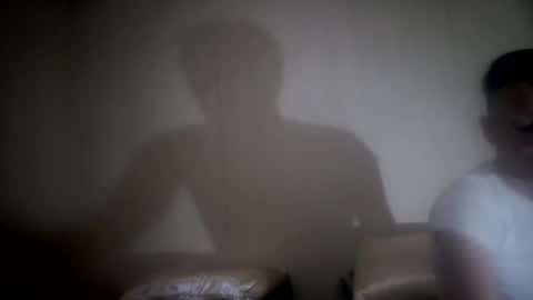 Snapshot of chinacove chatting on January 12, 2026, 1:55 am ChinaCove online show from January 12, 2026, 1:55 am