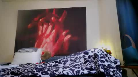 Snapshot of chinacove chatting on February 14, 2026, 10:28 pm ChinaCove online show from February 14, 2026, 10:28 pm