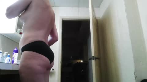 ChinaCove online show from May 17, 2026, 7:54 pm