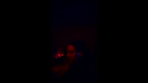 chinaycheche online show from May 18, 2026, 7:03 am
