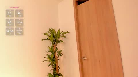 Snapshot of chinese_goddess chatting on February 6, 2026, 12:19 pm Schedule 7am to 2pm Col online show from February 6, 2026, 12:19 pm