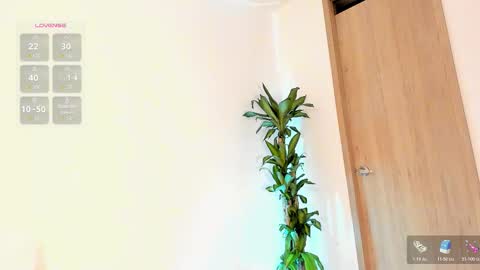 Snapshot of chinese_goddess chatting on February 11, 2026, 11:59 am Schedule 7am to 2pm Col online show from February 11, 2026, 11:59 am