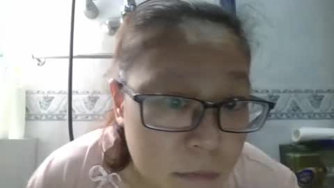 Snapshot of chinesetea1668 chatting on February 14, 2025, 7:59 am chinesetea1668 online show from February 14, 2025, 7:59 am