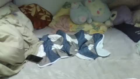 Snapshot of chinesetea1668 chatting on February 14, 2025, 11:10 am chinesetea1668 online show from February 14, 2025, 11:10 am