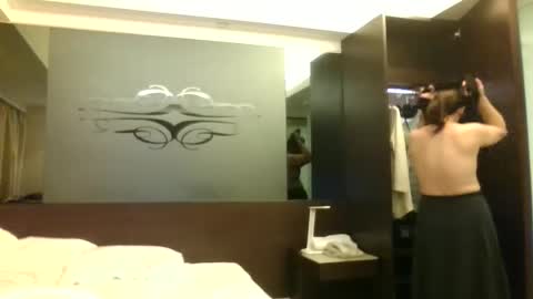 Snapshot of chinesetea1668 chatting on February 17, 2025, 5:10 pm chinesetea1668 online show from February 17, 2025, 5:10 pm