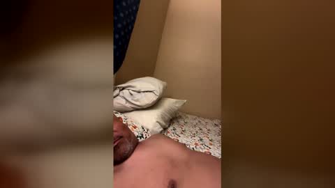 Snapshot of chingon549773 chatting on December 17, 2025, 6:08 am chingon549773 online show from December 17, 2025, 6:08 am