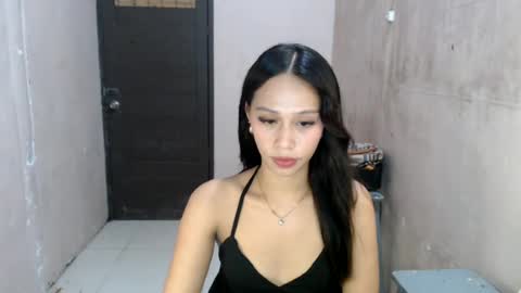 chinny120 online show from July 20, 2026, 3:36 pm