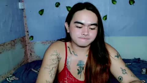 Snapshot of chinny_fuckdoll chatting on October 4, 2025, 11:52 am chinny_fuckdoll online show from October 4, 2025, 11:52 am