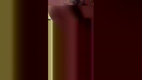 chino16041 online show from March 24, 2026, 12:54 pm