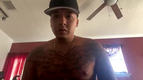 Snapshot of chino880172 chatting on January 16, 2026, 6:56 pm CHINO online show from January 16, 2026, 6:56 pm