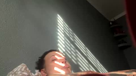 Snapshot of chino880172 chatting on January 18, 2026, 2:32 pm CHINO online show from January 18, 2026, 2:32 pm