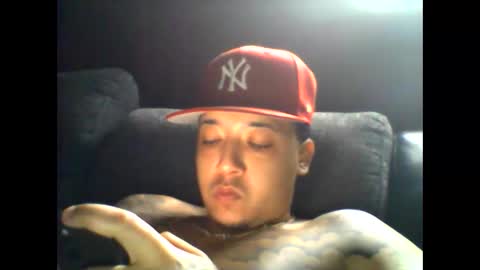 Snapshot of chino880172 chatting on March 3, 2026, 7:20 pm CHINO online show from March 3, 2026, 7:20 pm