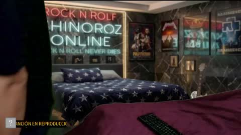 Snapshot of chinoroz chatting on June 5, 2026, 7:08 pm Enrique online show from June 5, 2026, 7:08 pm