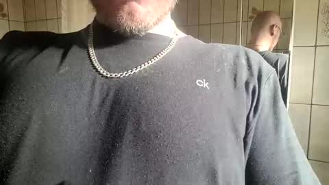 chipa69 online show from November 5, 2025, 9:31 am