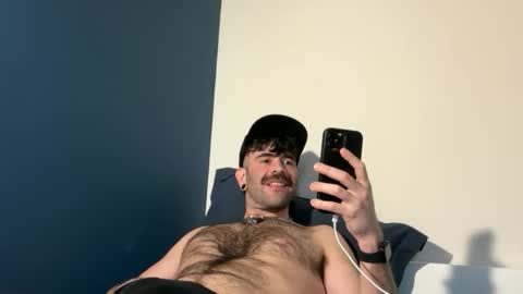 chipmxgear online show from March 28, 2026, 9:25 pm