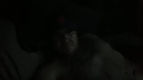 Snapshot of chippertaboo chatting on May 5, 2026, 3:25 am stud4yourwife online show from May 5, 2026, 3:25 am