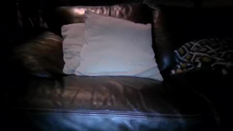 Snapshot of chippy70 chatting on March 1, 2026, 11:34 am chippy70 online show from March 1, 2026, 11:34 am