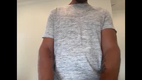 Snapshot of chiquitaroad chatting on September 10, 2025, 3:45 pm chiquitaroad online show from September 10, 2025, 3:45 pm