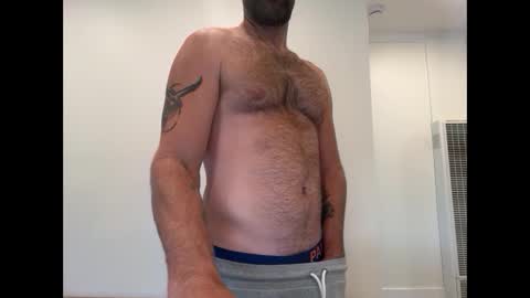 Snapshot of chiquitaroad chatting on September 12, 2025, 3:01 pm chiquitaroad online show from September 12, 2025, 3:01 pm