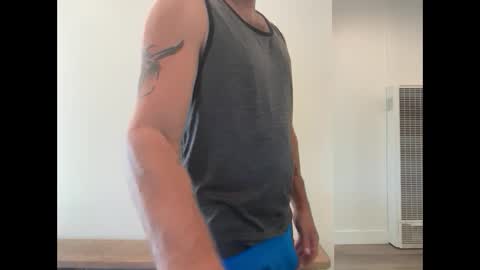 Snapshot of chiquitaroad chatting on September 15, 2025, 3:56 pm chiquitaroad online show from September 15, 2025, 3:56 pm